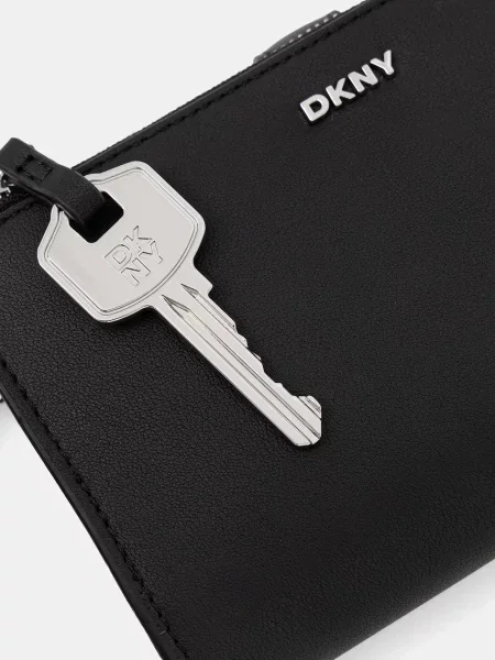 Гаманець Dkny