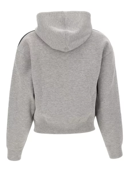 Blugi Adidas maro