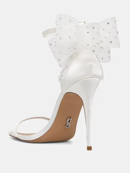 Босоножки Steve Madden