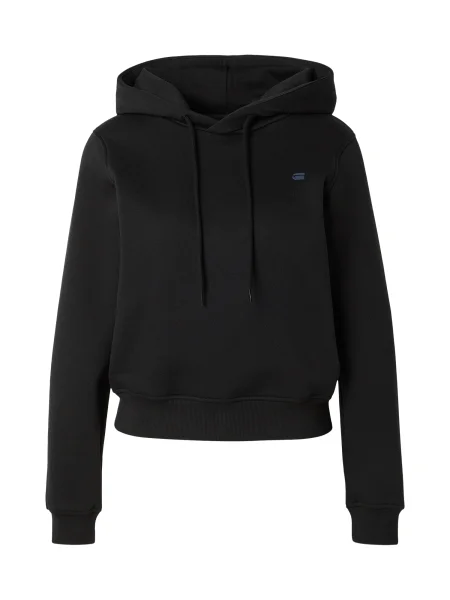 Geacă G-star negru