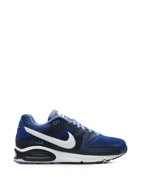 Sneakerși Nike Air Zoom alergare cu bretele clasici negru