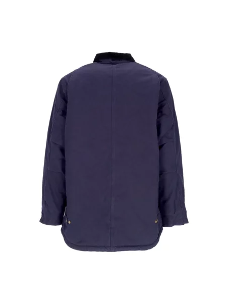 Kurtka Carhartt Wip czarna