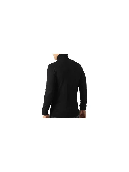 Pulover Antony Morato negru