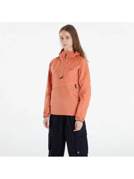 Anorak Lundhags