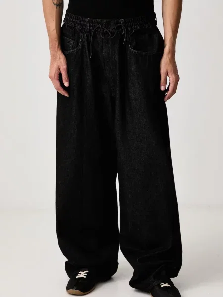 M DENIM PNT pantaloni din pentru bărbați