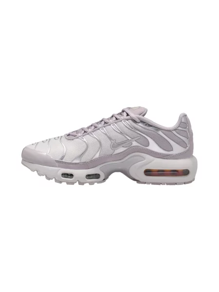 Детские кроссовки Nike Air Max Plus