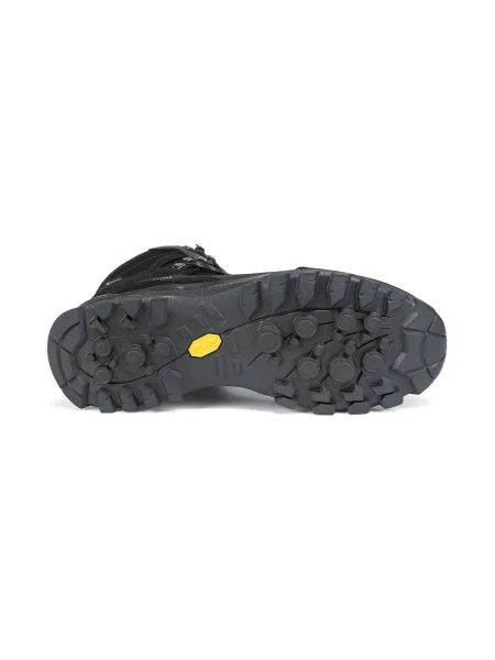 Pantofi Hanwag
