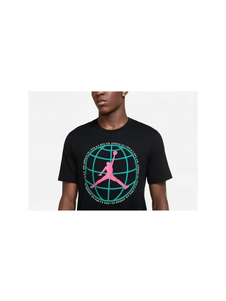 Tricou Nike negru