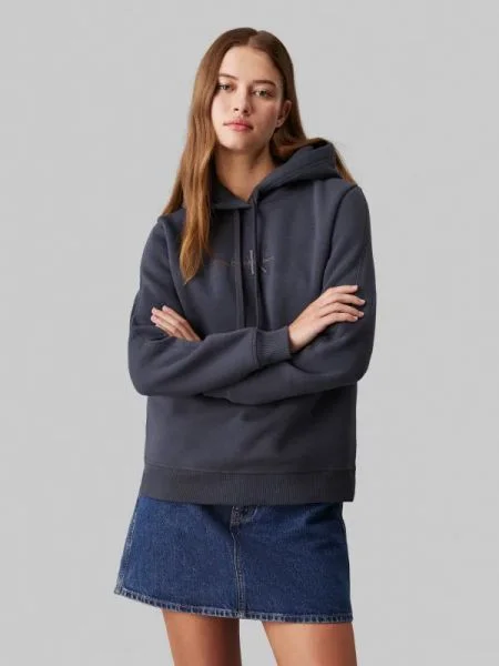 Calvin Klein Jeans Hanorac