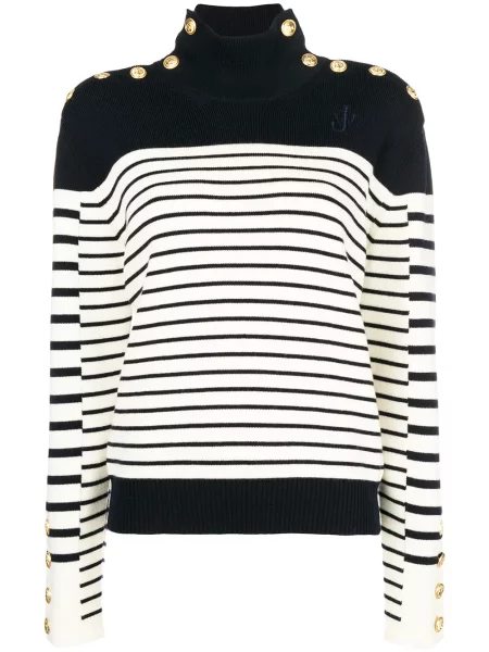 Pulover Jw Anderson cu dungi