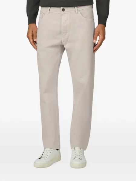 Blugi Boggi Milano stretch