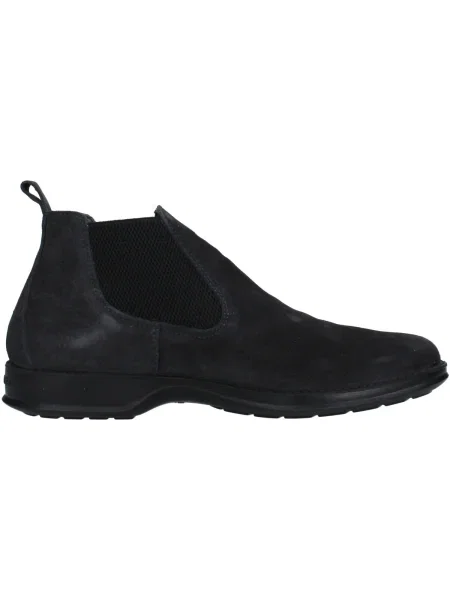 Pantofi Igi&co albastru