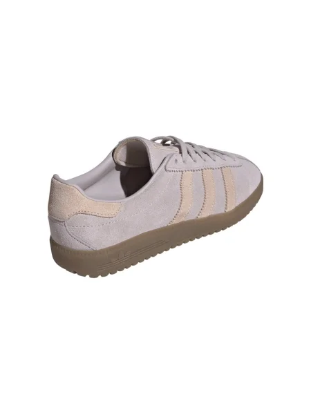 Adidas Sneakers Brmd roz