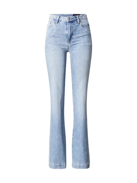AG Jeans Jeans TROPEA deschis albastru