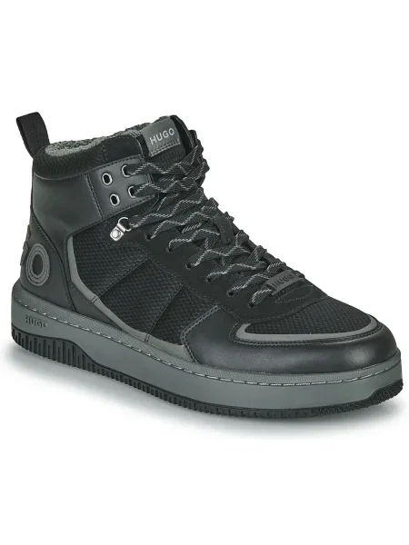 Sneakerși Hugo