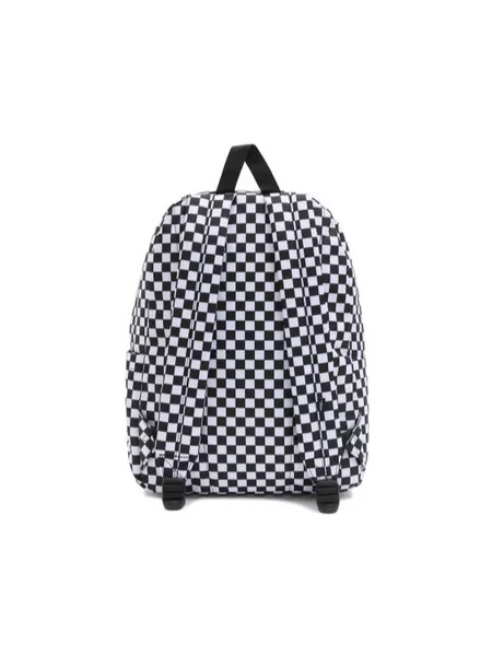 Geantă Vans negru