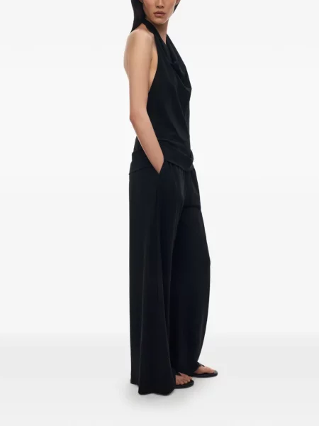 Bluzka 12 Storeez czarna