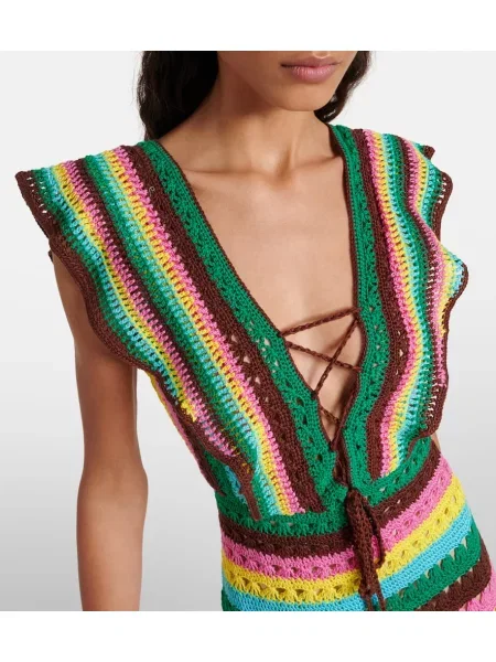 Rochie Anna Kosturova