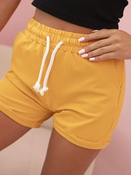 Pantaloni scurți Kesi