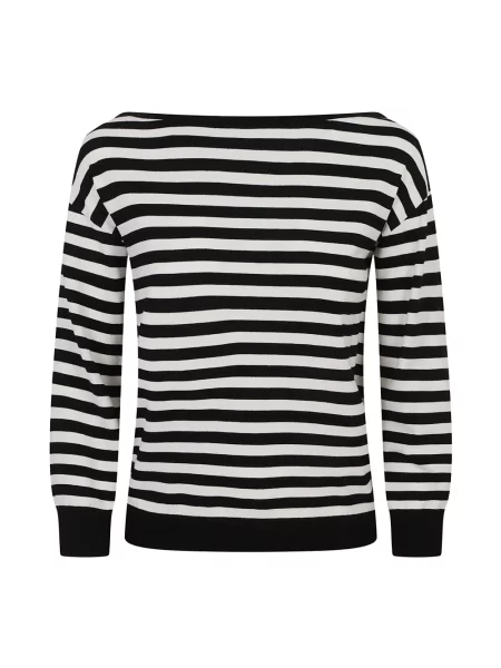 Dzianinowy sweter Weekend Max Mara