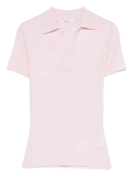 Top Max Mara roz