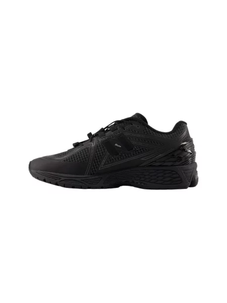 Pantofi New Balance negru