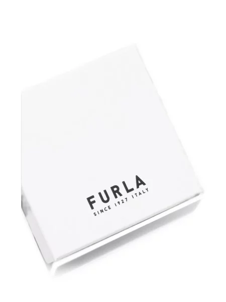 Brăţară Furla roz
