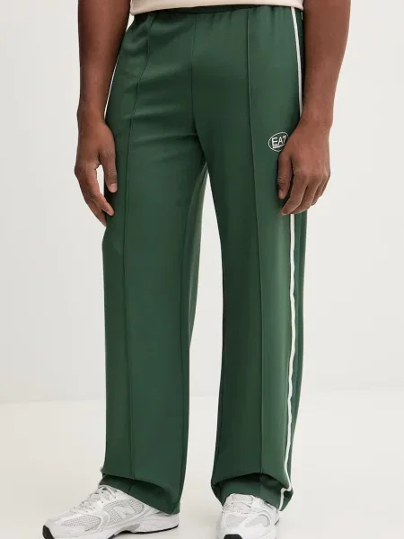 Спортивні штани Emporio Armani