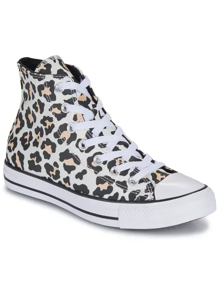 Superge Converse Chuck Taylor All Star