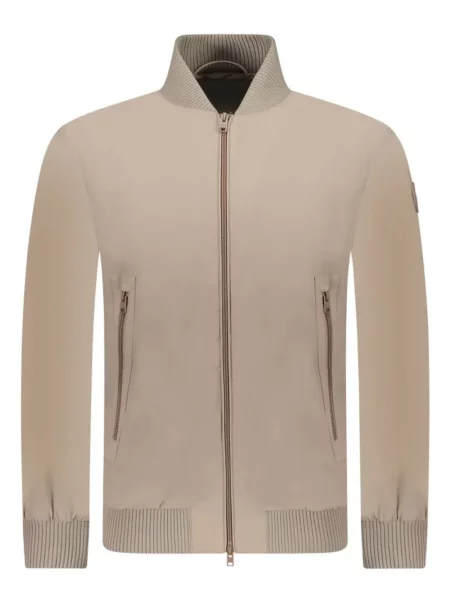 Geacă bomber Woolrich