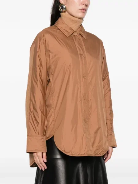 Palton Liviana Conti maro