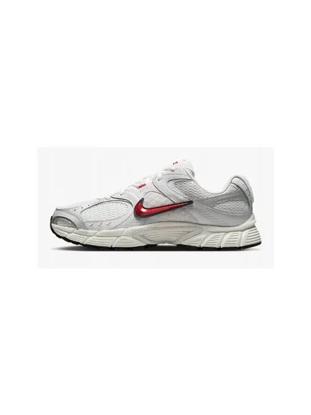 Pantofi Nike