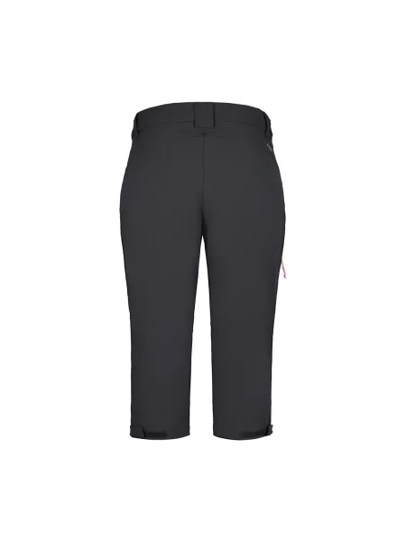 Pantaloni Icepeak roz