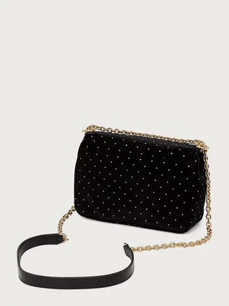 Сумка через плечо Furla