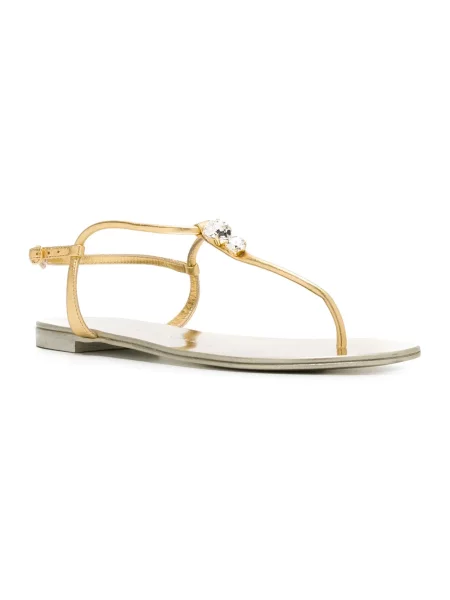 Chiloți tanga Giuseppe Zanotti