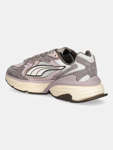Кроссовки Puma Nitro