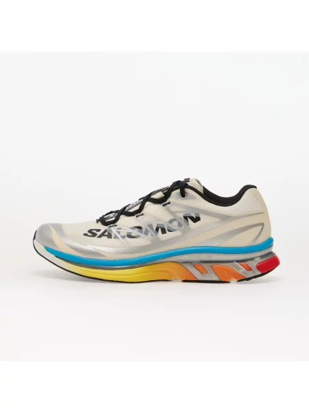 Маратонки Mm6 Maison Margiela