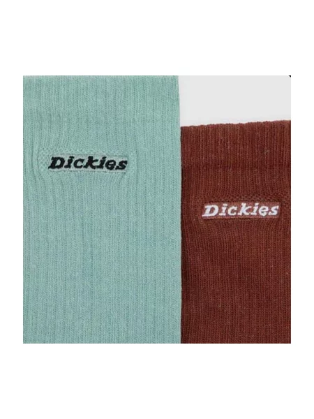 Čarape Dickies
