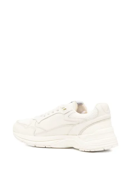 Sneakerși Autry