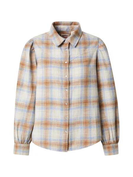 Bluză Levi's ® bej