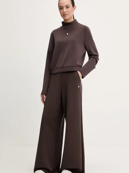 Кофта Guess OLYMPE