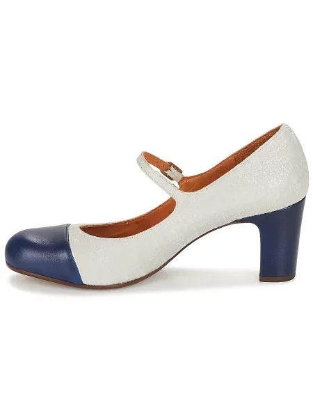 Pantofi Chie Mihara
