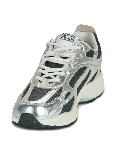 Pantofi The Mercer Brand alergare