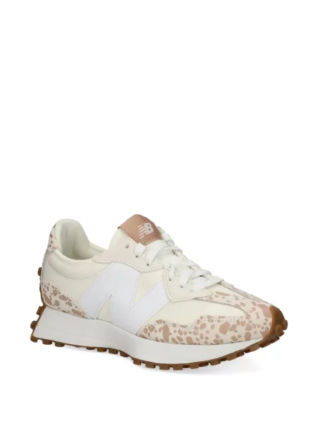 Sneakerși New Balance 327