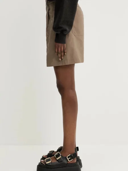 Шорти Fjallraven Vardag Shorts