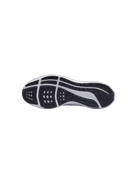 Pantofi Nike negru