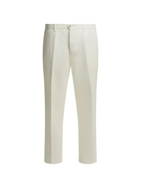 Pantaloni Briglia 1949