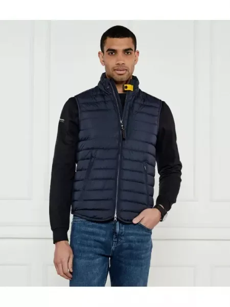 PARAJUMPERS De puf vestă