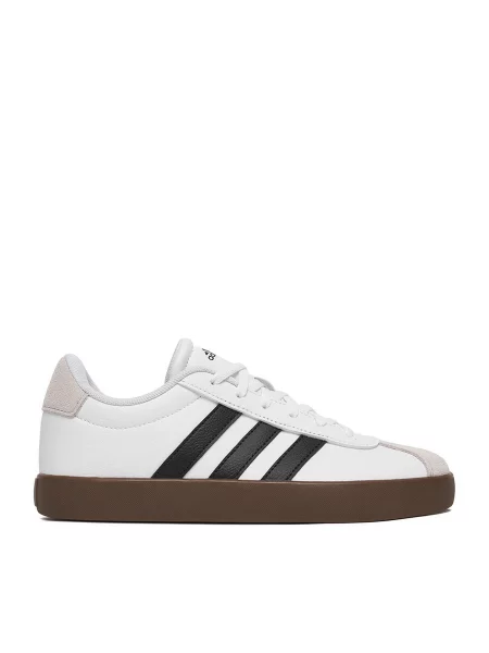 Tenisice adidas CEO-VL COURT K bijela