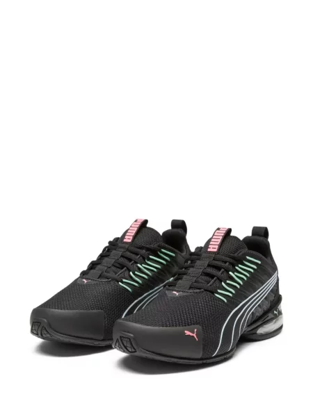 Tenisice Puma crna